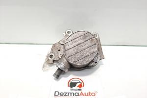 Pompa vacuum LUK, Vw Golf 4 (1J1) [Fabr 1997-2004] 1.9 tdi, ALH, 038145101B (id:418378) din dezmembrari