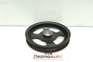 Fulie ax came, Ford Mondeo 3 Combi (BWY) [Fabr 2000-2007] 2.0 tdci, N7BA, XS7E-4737-AB (id:418391) din dezmembrari