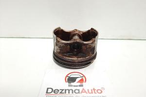 Piston, Seat Leon (1P1) [Fabr 2005-2011] 1.6 b, BSE (id:419094) din dezmembrari