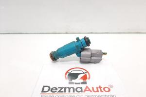 Injector, Hyundai i20 (PB, PBT) [Fabr 2008-2014] 1.4 b, G4FA, 35310-03000 (id:419189) din dezmembrari