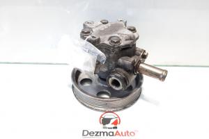 Pompa servo directie, Audi A3 (8P1) [Fabr 2003-2012] 2.0 fsi, AXW, (pr:110747) din dezmembrari