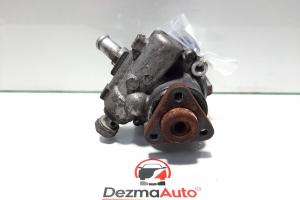 Pompa servo directie, Seat Exeo ST (3R5) [Fabr 2009-2013] 2.0 tdi, CAGA, 8E0145155N (id:419268) din dezmembrari