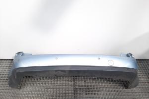 Bara spate,  Ford Focus C-Max [Fabr 2003-2007] (id:420204) din dezmembrari