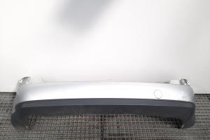 Bara spate, Ford Focus C-Max [Fabr 2003-2007] (id:420200) din dezmembrari