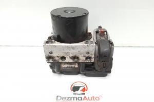 Unitate abs, Seat Ibiza 4 (6L1) [Fabr 2002-2009] 1.4 b, 6Q0614117S, 6Q0907379AF (pr:110747) din dezmembrari