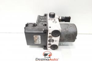 Unitate abs, Audi A4 Avant (8ED, B7) [Fabr 2004-2008] 2.0 tfsi, BUL, 8E0614517, 0265950011 (id:419681) din dezmembrari