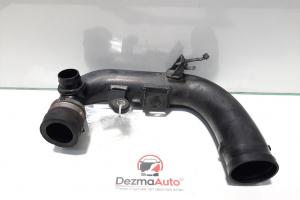 Tub turbo, Opel Corsa D [Fabr 2006-2013] 1.3 cdti, Z13DTH, GM55557412 (id:419313) din dezmembrari