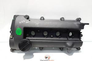 Capac culbutori, Hyundai i20 (PB, PBT) [Fabr 2008-2014] 1.4 B, G4FA, 22400-03000 (id:419342) din dezmembrari