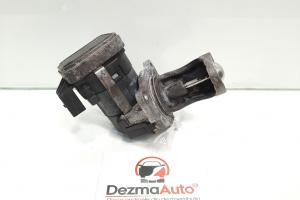 Egr, Vw Sharan (7M8, 7M9, 7M6) [Fabr 1995-2010] 2.0 TDI, BRT, 03G131501E (id:419226) din dezmembrari