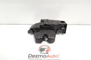 Broasca haion, Citroen C4 Picasso [Fabr 2006-2013] 9660403980 (id:419393) din dezmembrari