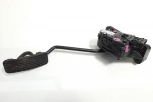 Senzor pedala acceleratie, cod GM9202343, Opel Zafira B (A05), 1.9 CDTI, Z19DT (id.136558) din dezmembrari