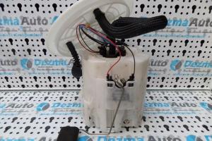 Pompa combustibil, GM13129984DH, Opel Zafira A05, 1.9cdti (id.168265) din dezmembrari