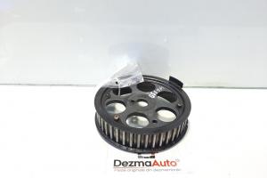 Fulie ax came, Opel Astra H [Fabr 2004-2009] 1.7 cdti, Z17DTH (id:420309) din dezmembrari