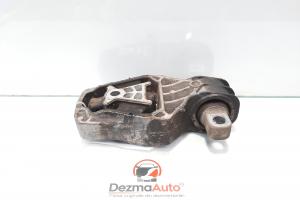 Tampon motor, Mercedes Clasa GLA (X156) [Fabr 2013-prezent] 2.2 cdi, OM651930, A2462401209 (id:419780) din dezmembrari