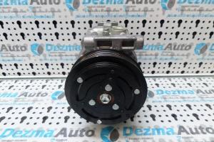 Compresor clima denso 5A7875200-51747318, Fiat Punto (188) (1686068) din dezmembrari