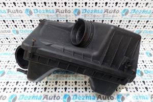 Carcasa filtru aer, GM55557127, Opel Zafira A05, 2005-2013 din dezmembrari