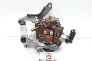 Pompa inalta presiune, Ford Focus 2 Combi (DA) [Fabr 2004-2012] 1.6 tdci, G8DB, 9656300380A, 0445010102 (id:392251) din dezmembrari