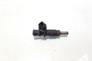 Injector, Citroen DS4 [Fabr 2011-2015] 1.6 B, 5FS, 752817680-07 (id:419992) din dezmembrari