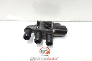 Pompa recirculare apa, Bmw X4 (F26) [Fabr 2012 -2018] 2.0 d, B47D20A, 8572508-01 (id:419532) din dezmembrari