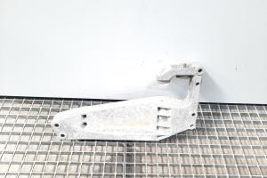 Suport cutie transfer, 2231-6786567, Bmw X5 (E70) [Fabr 2007-2013] 3.0 D (id:420153) din dezmembrari