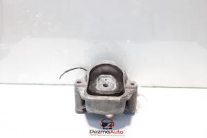 Tampon motor cu fir pentru Audi A4 Avant (8K5, B8) [Fabr 2008-2015] 2.0tdi, CGL, 8R0199381 (id:420118) din dezmembrari