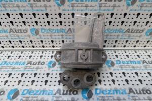 Tampon motor, GM90539246, Opel Zafira A05, 1.9cdti, Z19DT (id.168287) din dezmembrari