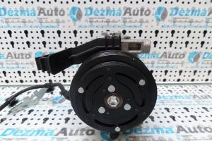 Compresor clima 5A7875200, 51747318,  Fiat Doblo (263) 1.3m-jet (168085) din dezmembrari