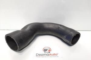 Furtun intercooler, Vw Golf 6 (5K1) [Fabr 2009-2013] 1.6 tdi, CAY, 1K0145834AT (id:329920) din dezmembrari