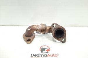 Conducta gaze, Vw Touran (1T1, 1T2) [Fabr 2003-2010] 2.0 tdi, AZV, 03G131521T (id:420404) din dezmembrari