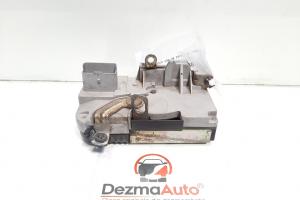 Broasca dreapta fata, Peugeot 206 [Fabr 1998-2009] (id:420088) din dezmembrari