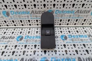 Buton comanda dreapta fata, GM13228709, Opel Zafira A05, 2005-2013 (id.131596) din dezmembrari