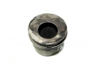 Piston, Vw Golf 4 (1J1), 1.9 TDI, ARL (id:420298) din dezmembrari