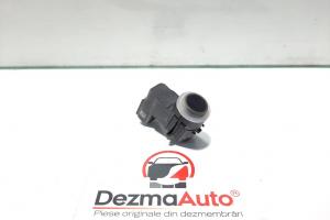 Senzor parcare bara spate, Peugeot 3008 [Fabr 2009-2016] 1.6 hdi, 9HZ, 9664027977 (id:418556) din dezmembrari