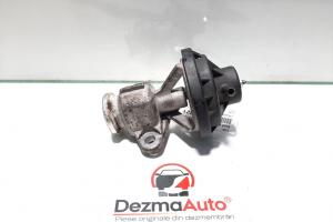 Egr, Volkswagen Polo (9N) [Fabr 2001-2008] 1.9 sdi, ASY, 038131501C (id:419021) din dezmembrari