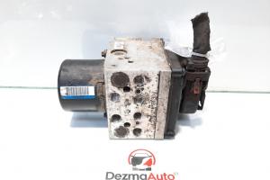Unitate abs, Vw Passat (3C2) [Fabr 2005-2010] 2.0 tdi, BKP, 3C0614109 (id:419657) din dezmembrari