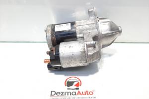 Electromotor 5 viteze man 36100-2B200, Hyundai i30 (GD) [Fabr 2012-2017] 1.4 BENZ, G4FA (id:420375) din dezmembrari