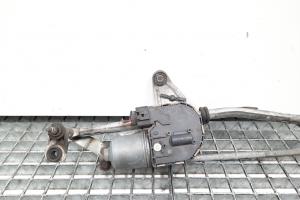 Motoras stergatoare fata, Vw Passat (3C2) [Fabr 2005-2010] 3C1955119 (id:420887) din dezmembrari