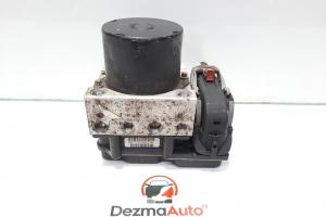 Unitate abs, Vw Polo (9N) [Fabr 2001-2008] 1.4 b, 6Q0907379AF, 6Q0614117S (id:419720) din dezmembrari