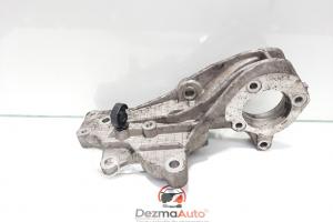 Suport planetara, Alfa Romeo 147 (937) [Fabr 2001-2010] 1.9JTD, 937A6000, 46460217 (id:418796) din dezmembrari