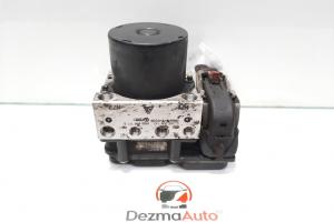 Unitate abs, Vw Polo (9N) [Fabr 2001-2008] 1.4 b, 6Q0907379AF, 6Q0614117S (id:419717) din dezmembrari