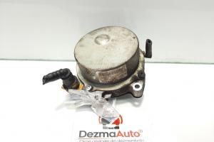 Pompa vacuum, Opel Insignia A [Fabr 2008-2016]  2.0 cdti, A20DTH, GM55205446 (id:418817) din dezmembrari