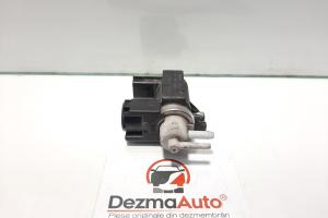 Supapa vacuum, Audi A4 (8EC, B7) [Fabr 2004-2008] 1.9 tdi, BRB, 8E0906627C (id:418826) din dezmembrari