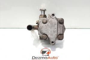 Pompa servo directie, Vw Golf 4 (1J1) [Fabr 1997-2004] 1.4 benz, BCA, 1J0422154B (id:418759) din dezmembrari
