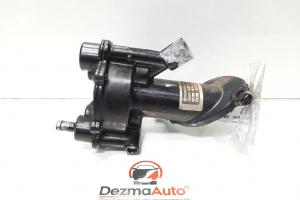 Pompa vacuum, Ford Focus 1 [Fabr 1998-2005] 1.8 tdci, F9DA, 93BB2A451AC (id:420530) din dezmembrari