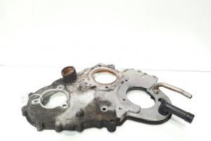 Capac distributie, Ford Focus 1 [Fabr 1998-2005] 1.8 tdci, FFDA, 1S4Q-6K011-AA (id:420534) din dezmembrari