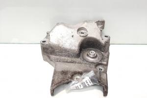 Suport motor, Opel Insignia A [Fabr 2008-2016] 2.0 cdti, A20DTH, GM55566020 (id:418816) din dezmembrari