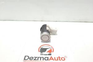 Senzor parcare, Renault Laguna 2 [Fabr 2001-2007] 8200417705 (id:420243) din dezmembrari