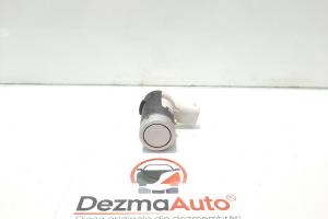 Senzor parcare, Renault Laguna 2 [Fabr 2001-2007] 8200417705 (id:420246) din dezmembrari