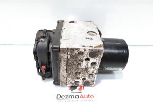 Unitate control, Vw Passat (3C2) [Fabr 2005-2010] 2.0 tdi, BMP, 3C0614095P (id:421256) din dezmembrari