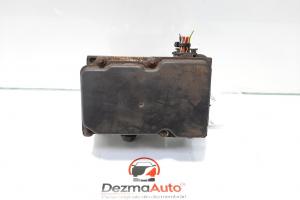 Unitate control, Fiat Doblo Cargo (223) [Fabr 2000-2010] 1.3 m-jet, 199A2000, 51801321 (id:421154) din dezmembrari